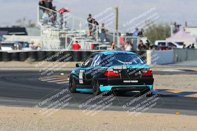 media/Feb-17-2024-Nasa AZ (Sat) [[ca3372609e]]/5-Race Group B/Race 1 Set 2/
